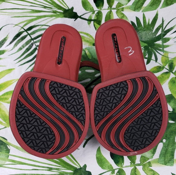 ATI Shoes Ati Strength Plyometric Jump Training Shoes 65